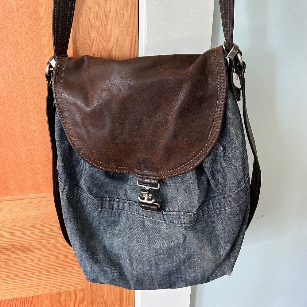 Rough and tumble 1904 pocketbook
